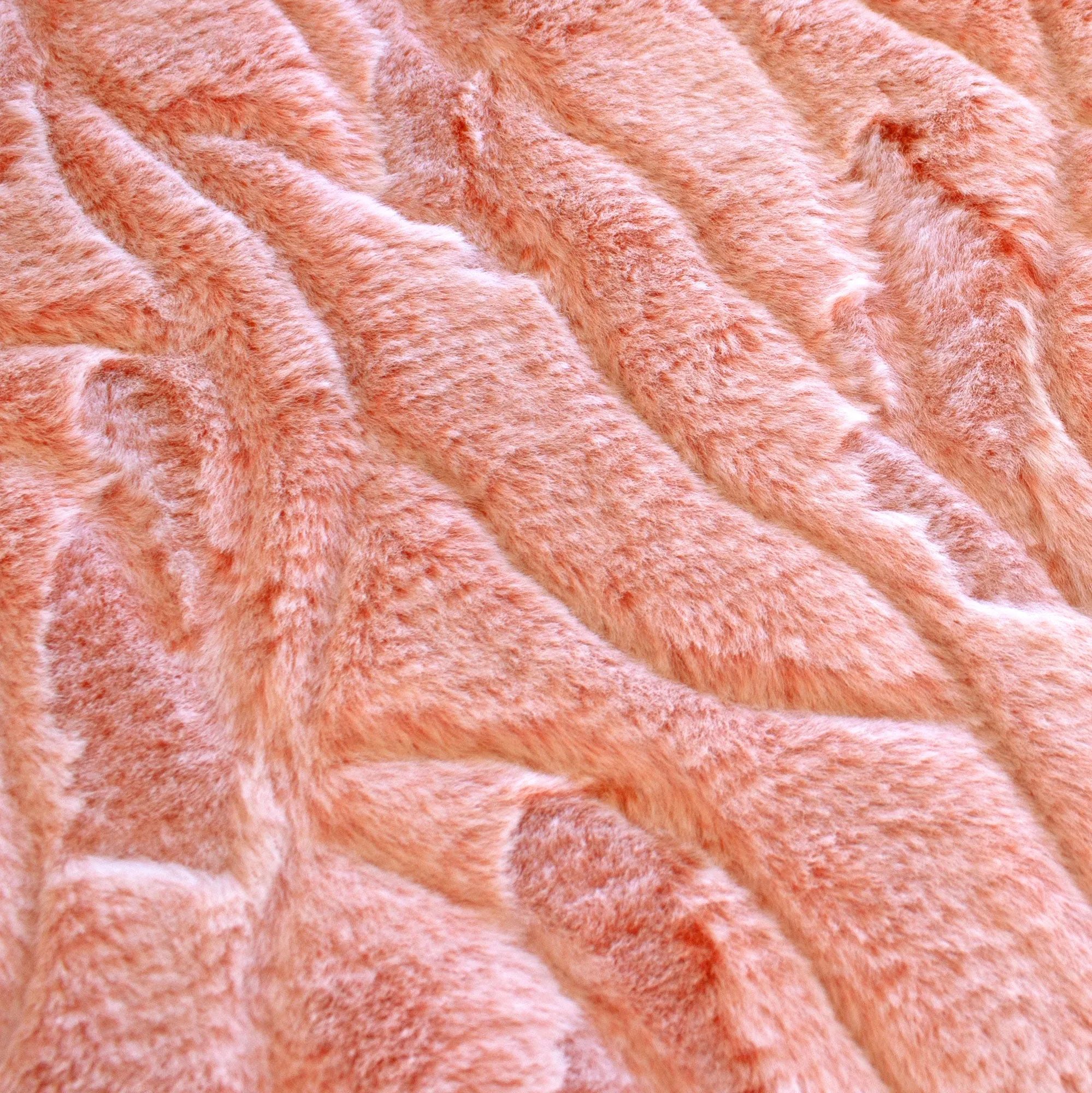 Frosted Four Seasons Snuggle®