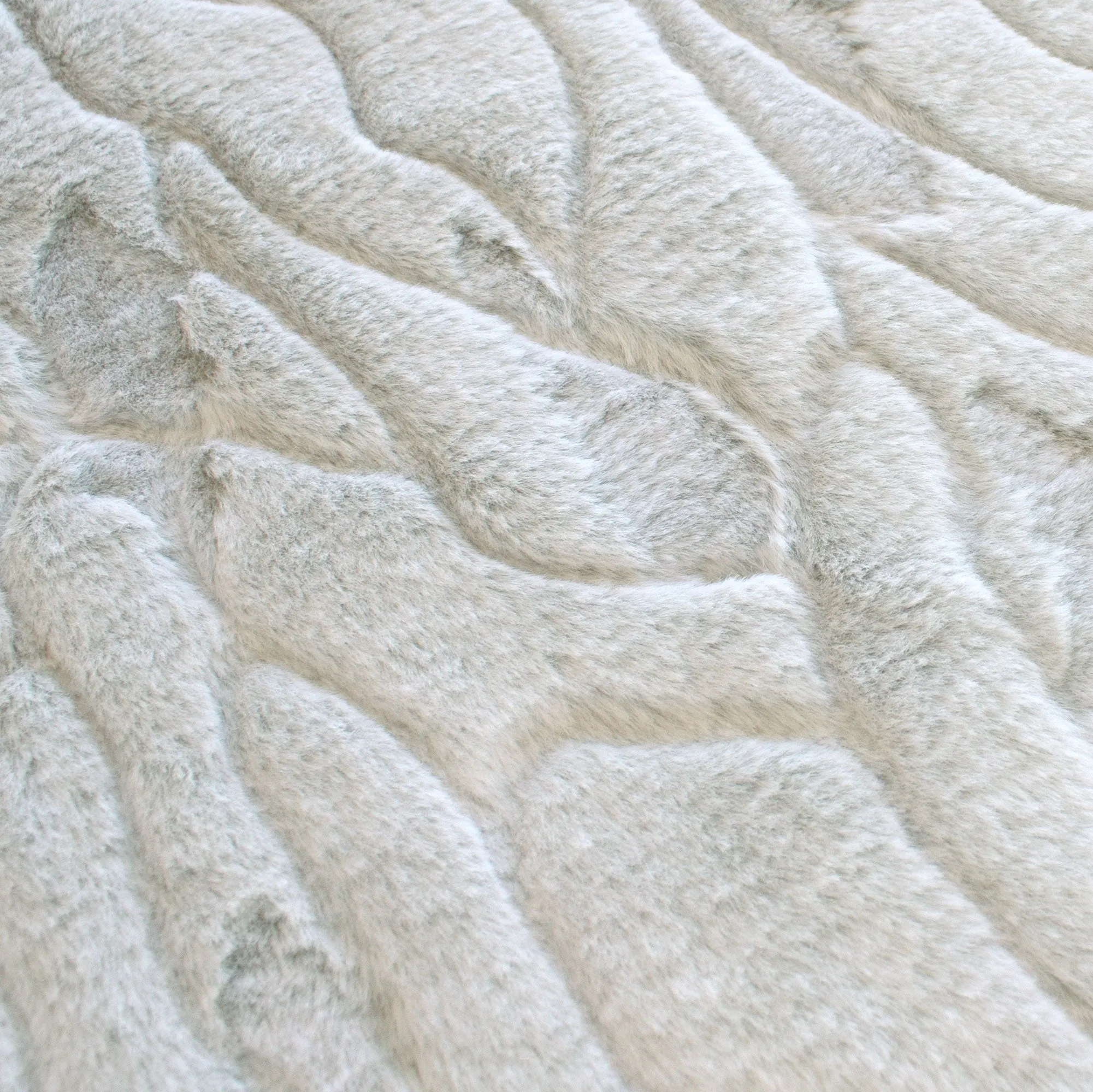 Frosted Four Seasons Snuggle®