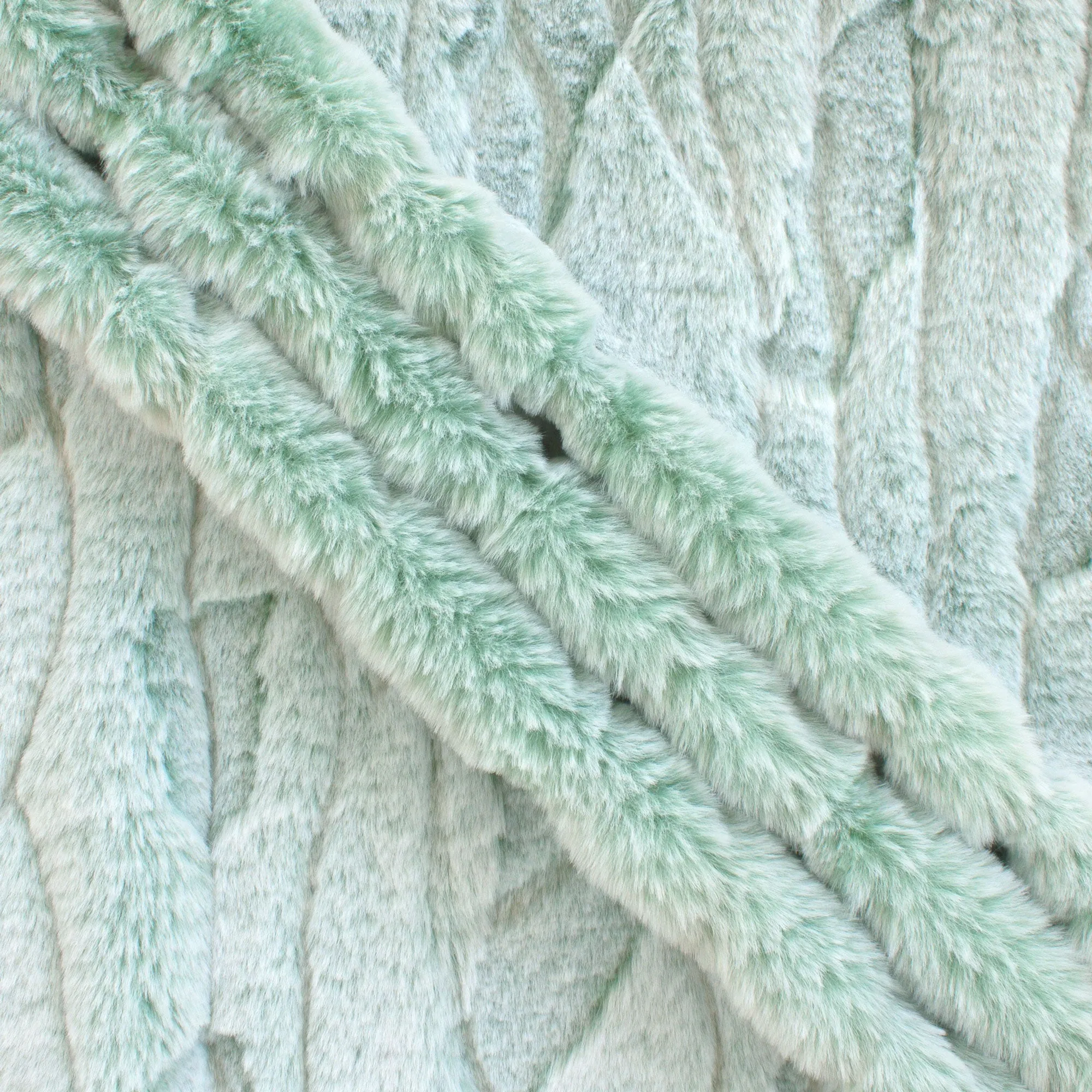 Frosted Four Seasons Snuggle®