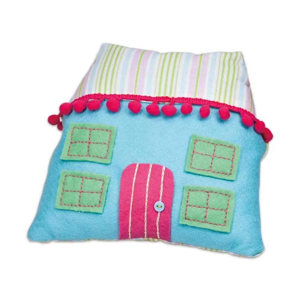 Galt Toys Sewing Case