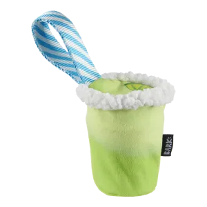 Get Ripped Margrrrita
