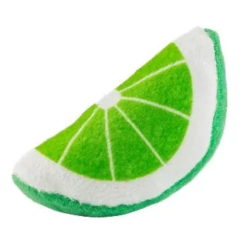 Grrrona Beach Cooler Interactive Toy