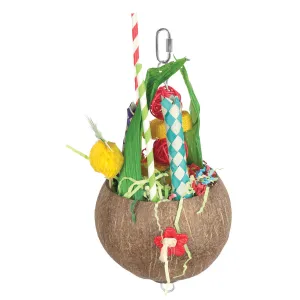 Hari Smart Play Colada Bird Toy
