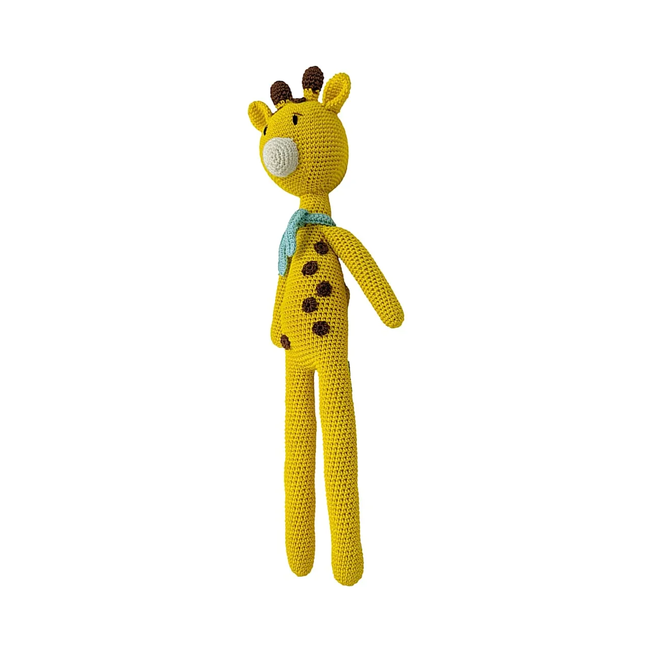 Harry Giraffe - Soft Toy