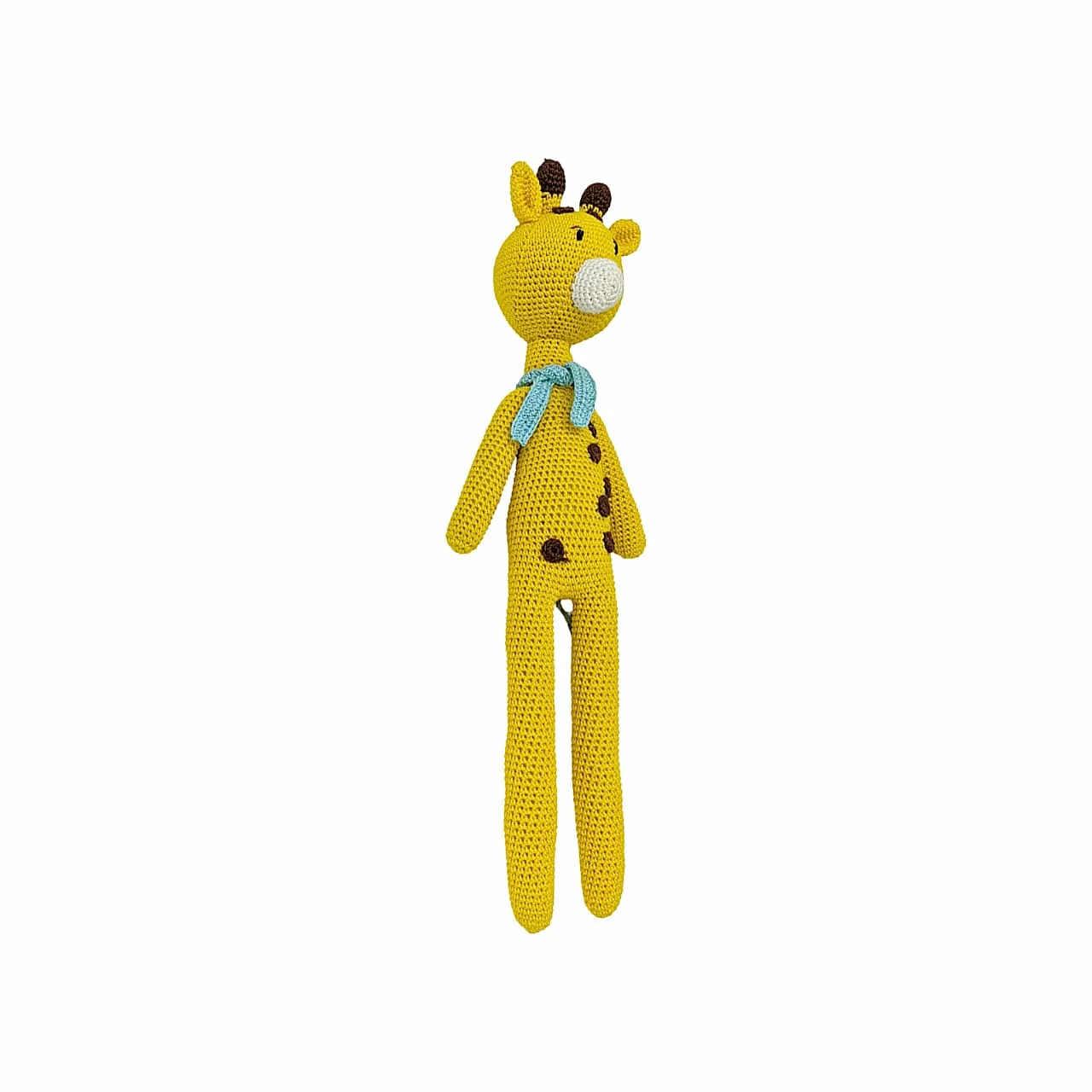Harry Giraffe - Soft Toy