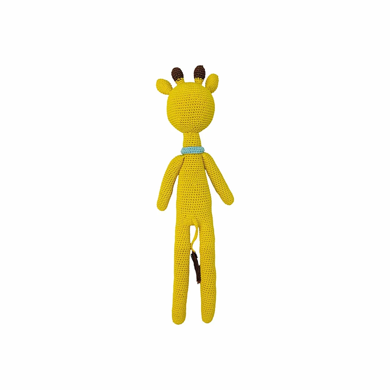 Harry Giraffe - Soft Toy