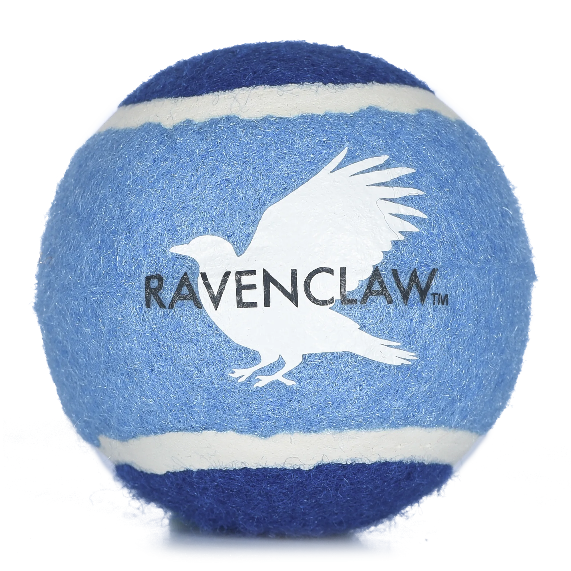 Hogwarts Pet Tennis Balls 4-Pack