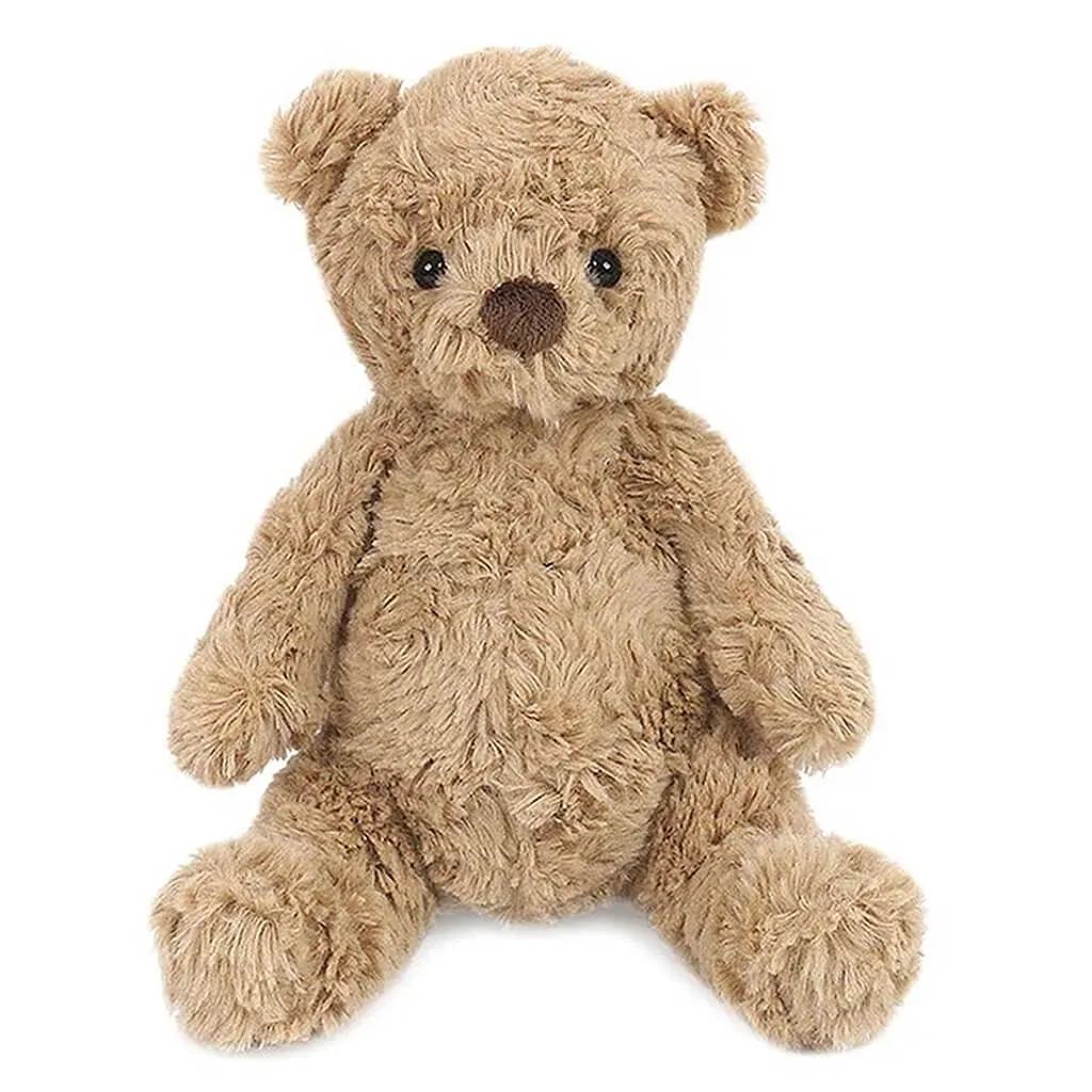 Huggie Bear