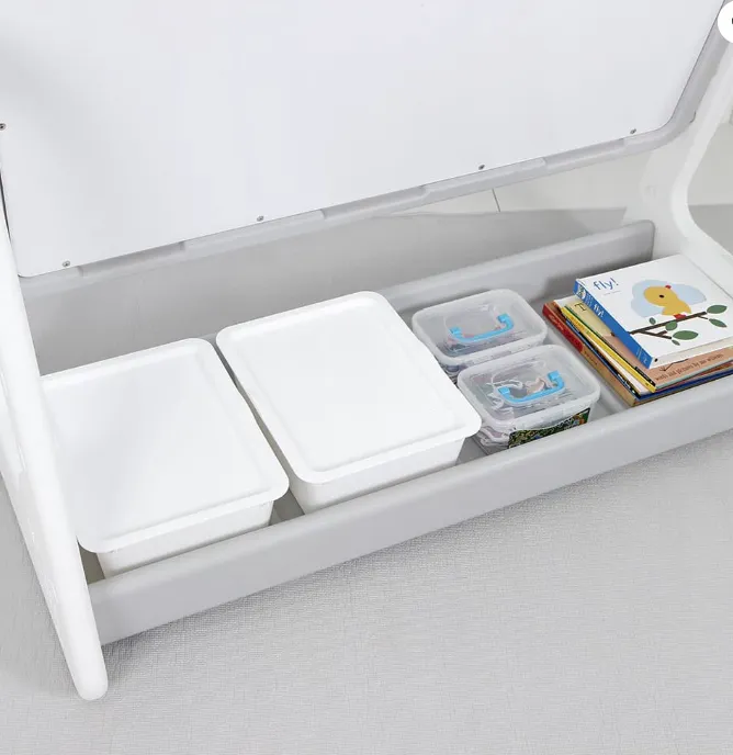 IFAM Easy Magnetic Whiteboard