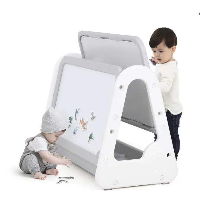 IFAM Easy Magnetic Whiteboard
