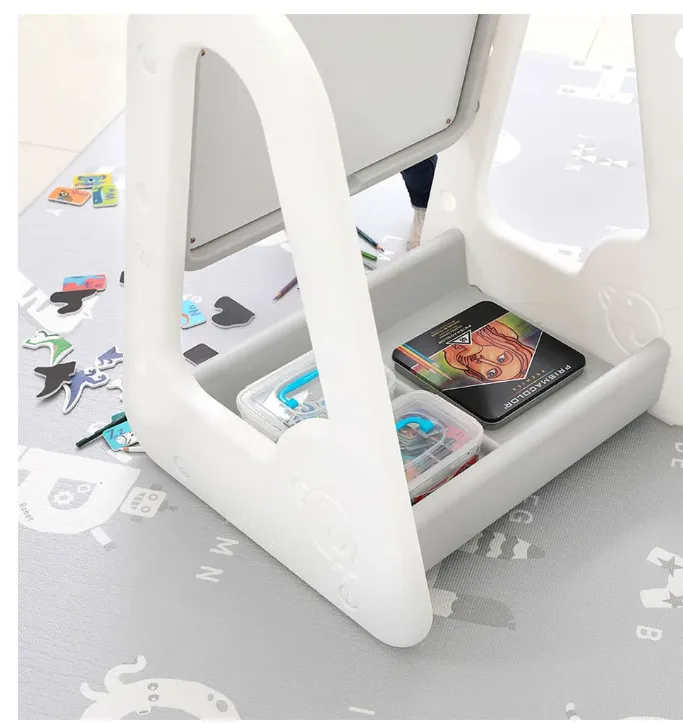 IFAM Easy Magnetic Whiteboard