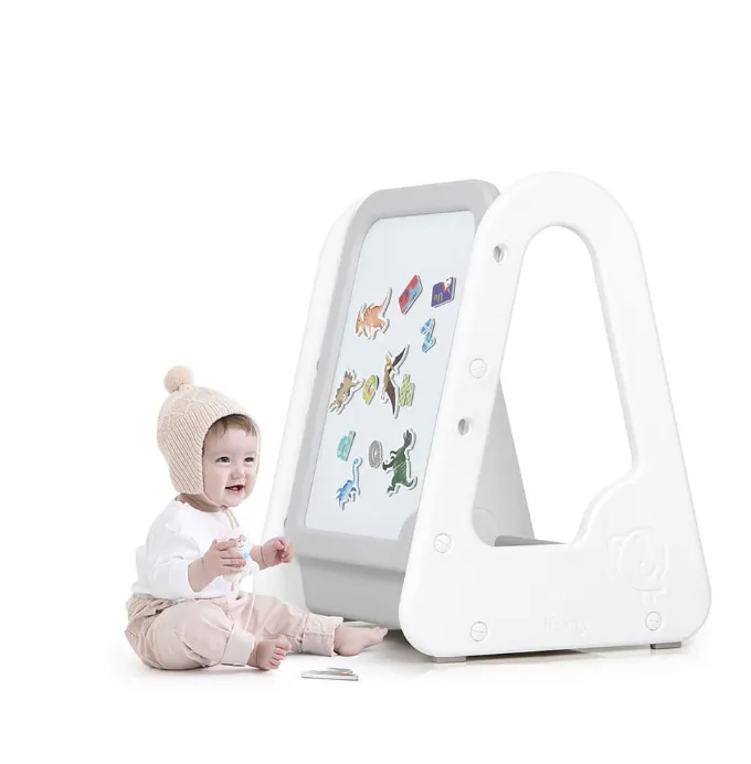 IFAM Easy Magnetic Whiteboard