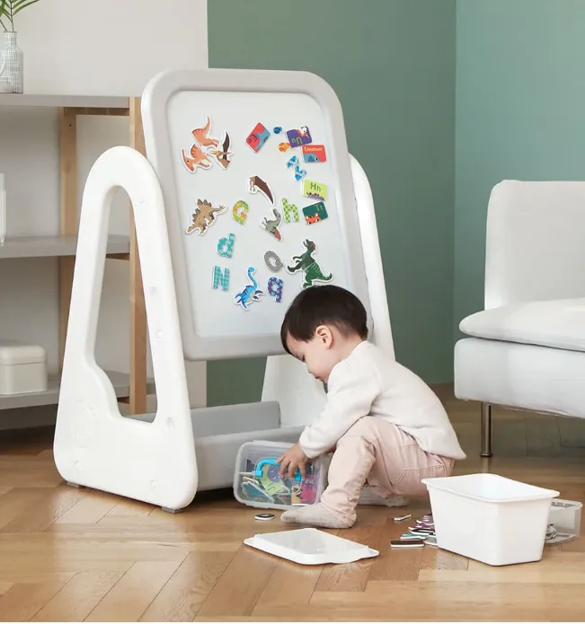 IFAM Easy Magnetic Whiteboard