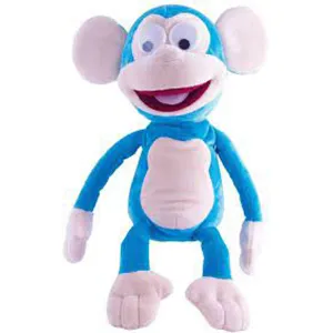 IMC Toys Funny Friends 2 Assortment