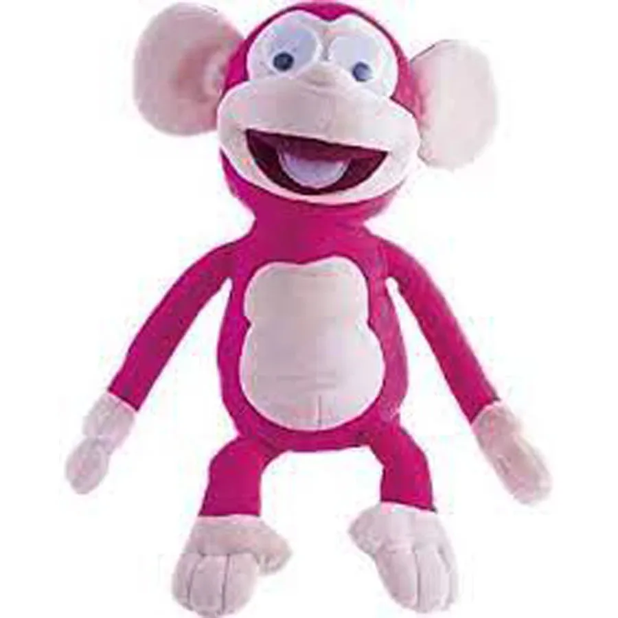 IMC Toys Funny Friends 2 Assortment