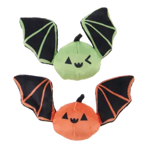 Jack-O-Bats