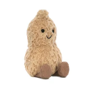 Jellycat Amuseable Peanut