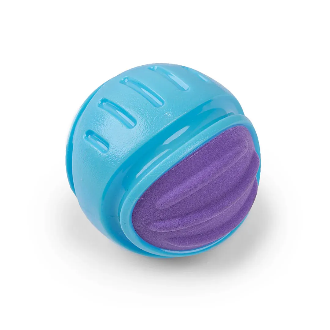 Kazoo Extreme Play Duraball Dog Toy Large