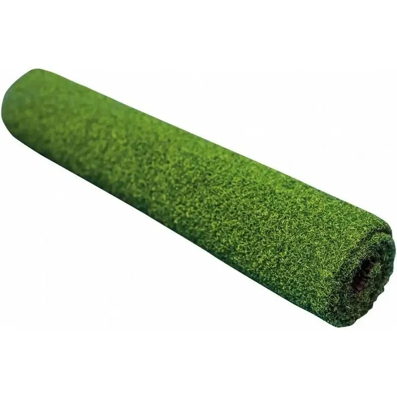 Kids Globe Farming Artificial Grass 10mm - 50 x 71.4cm
