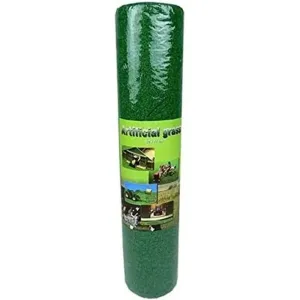 Kids Globe Farming Artificial Grass 10mm - 50 x 71.4cm
