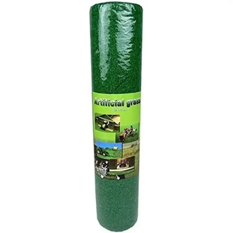 Kids Globe Farming Artificial Grass 10mm - 50 x 71.4cm