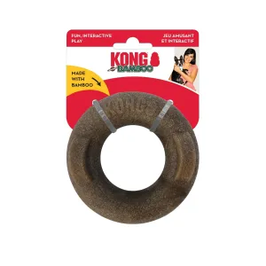 KONG Bamboo Rockers Ring