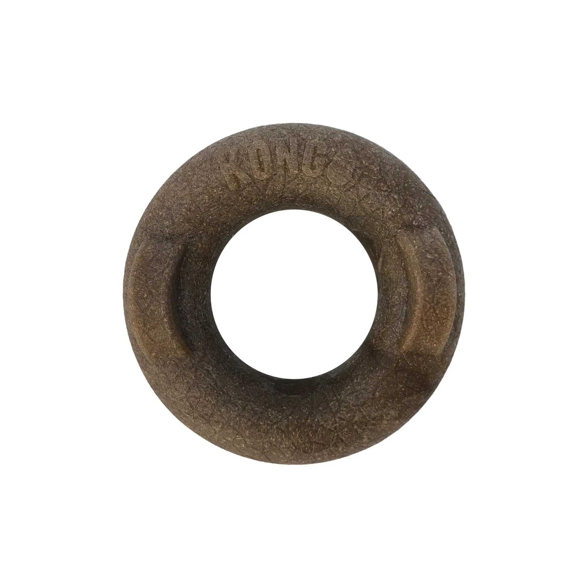 KONG Bamboo Rockers Ring