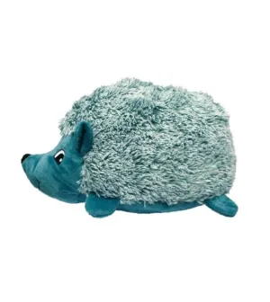 Kong Comfort HedgeHug Dog Toy (Assorted Colours)