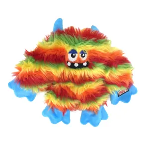 Kong Frizzles Zazzle