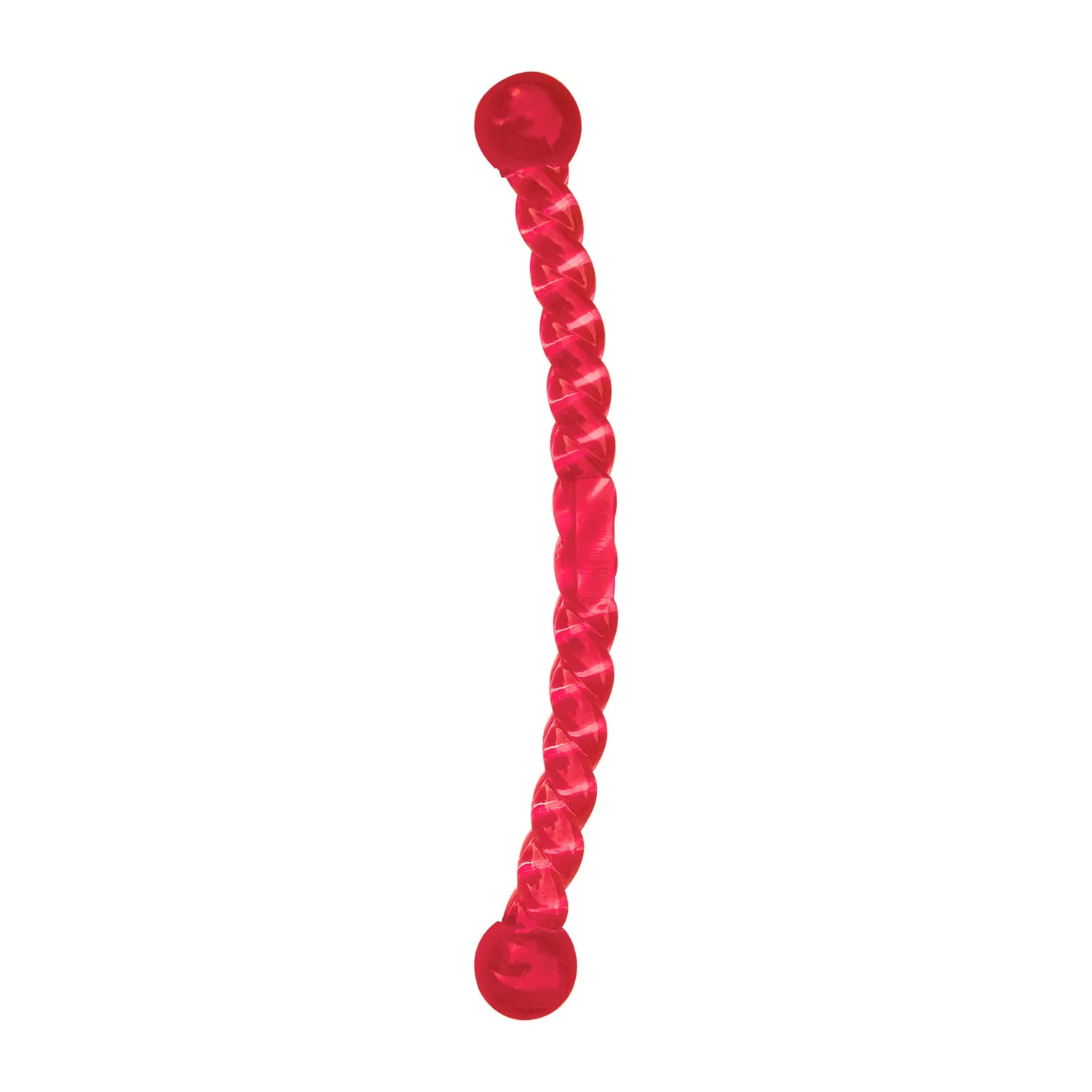 KONG Safestix Dog Toy