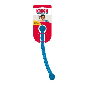 KONG Safestix Dog Toy
