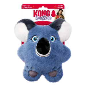 Kong Snuzzles Koala (Medium)