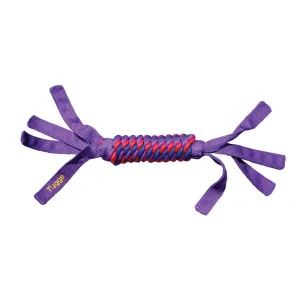 KONG Tugga Wubba Dog Toy (X-Large)