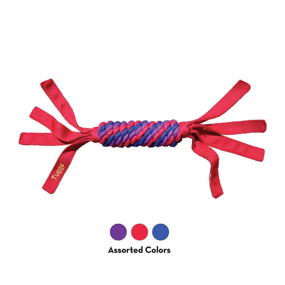 KONG Tugga Wubba Dog Toy (X-Large)