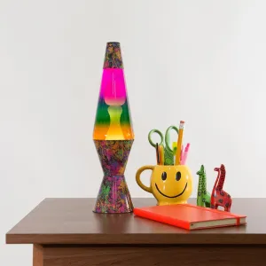 Lava Lamp