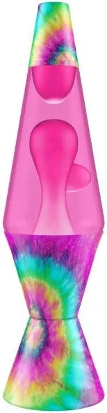 Lava Lamp