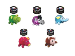 Lil' Bitty Squeakers