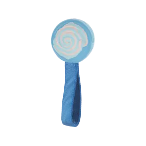 Lolly Bop