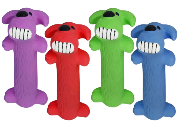 LOOfA LATEX