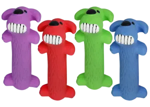 LOOfA LATEX