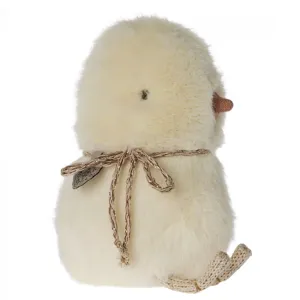 Maileg Chick Plush, Mini