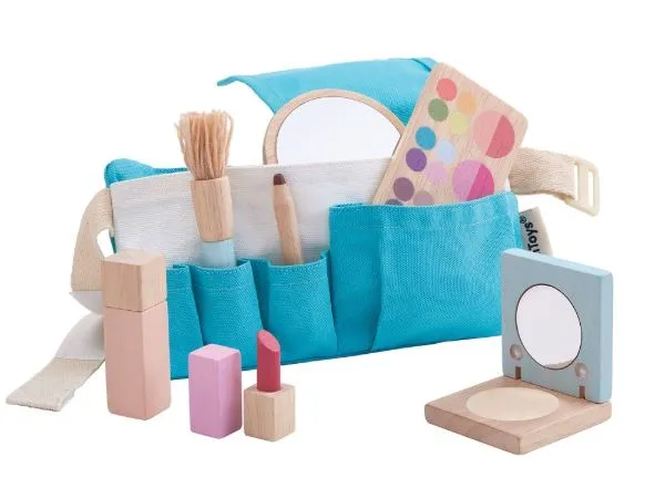 Makeup Play Set