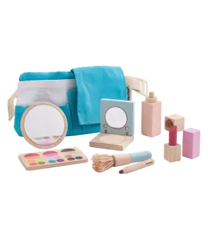 Makeup Play Set