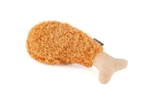 PLAY Fried Chicken