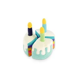 PLAY Party Time Cake
