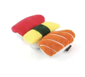 PLAY Sushi