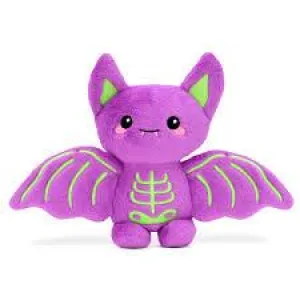 Plush | Glow in the Dark Bat Plush | IScream