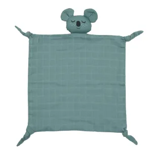 Roommate Koala Cuddle Cloth