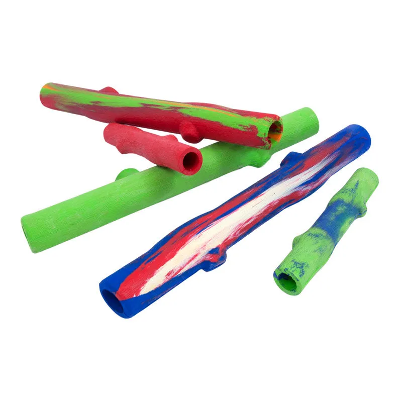 Ruff Dawg Stick Crunch 12"