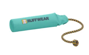 Ruffwear Lunker